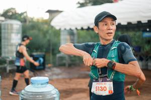 BIB: 
                            <button type="button" onclick="openModal(25264974)" class="btn btn-primary btn-sm float-right btn-popup" data-toggle="modal" data-target=".modal-high-quality">
                        <i class="fas fa-shopping-cart"></i> Add to Cart
                    </button>
                                            <button type="button" onclick="isThisMe(25264974, true)" class="btn btn-success btn-sm float-right btn-popup btn-isme hidden" data-toggle="tooltip" data-placement="bottom" title="นี่คือรูปของคุณใช่ไหม คลิกที่นี่เพื่อเอาเข้าอัลบั้ม">
                        <i class="fas fa-plus"></i> Add to album
                    </button>
                    <button type="button" onclick="isThisMe(25264974, false)" class="btn btn-warning btn-sm float-right btn-popup btn-isnotme hidden">
                        <i class="fas fa-ban"></i> Remove from album
                    </button>